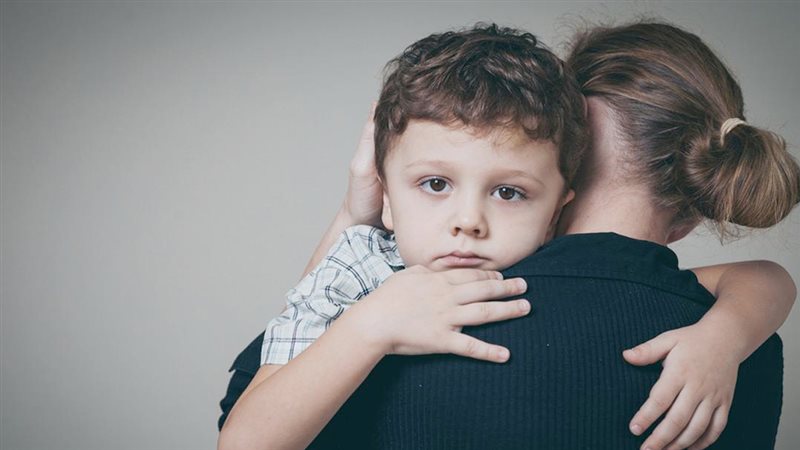 موقع الصفحة الأولى