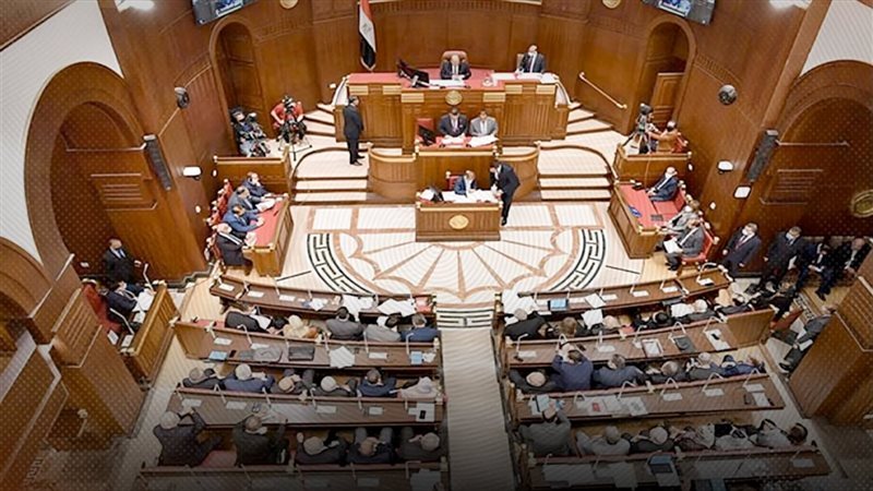 موقع الصفحة الأولى