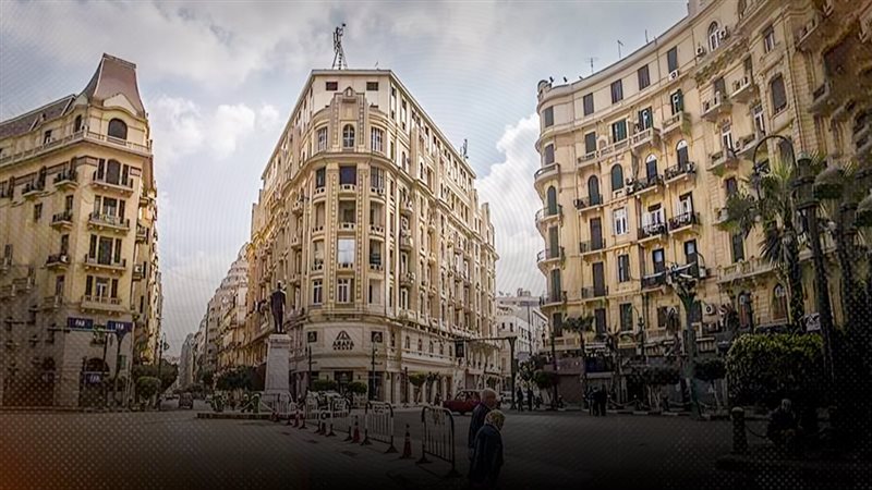 موقع الصفحة الأولى