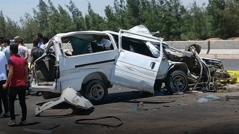 موقع الصفحة الأولى