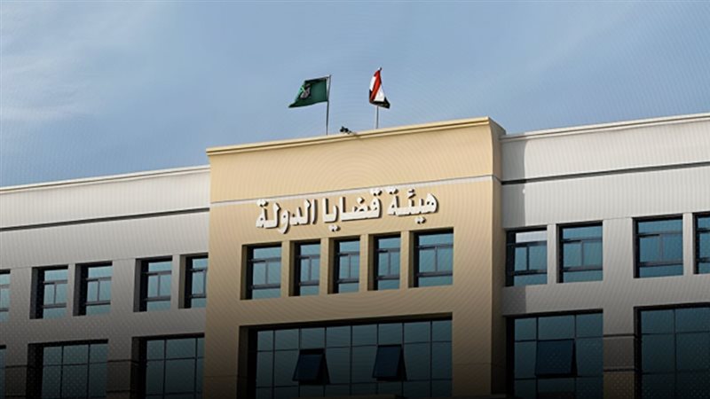 موقع الصفحة الأولى