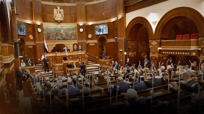 موقع الصفحة الأولى