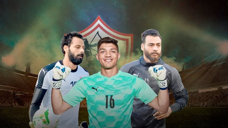 موقع الصفحة الأولى