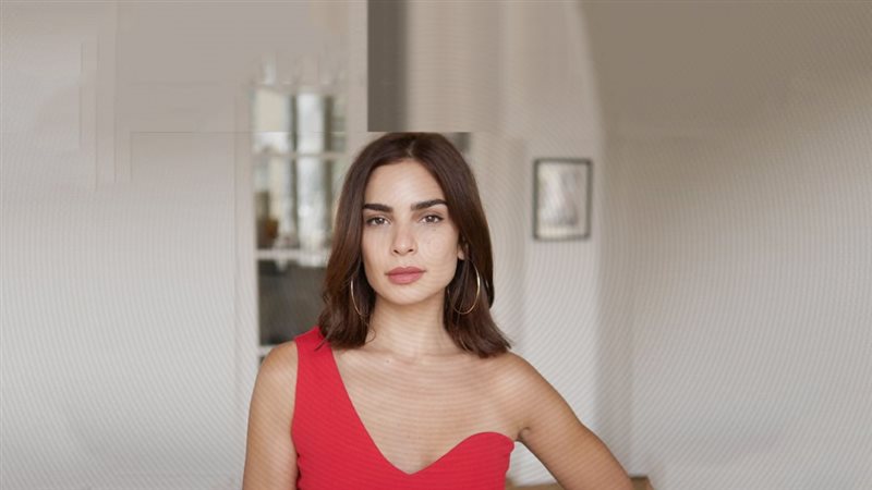 موقع الصفحة الأولى