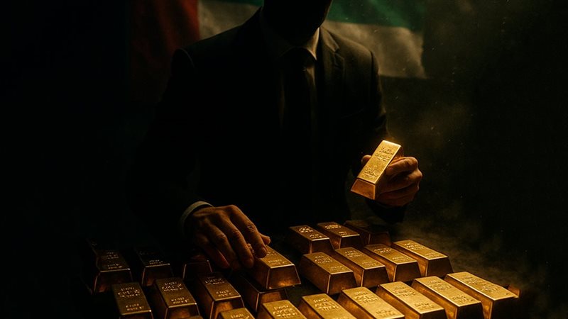 موقع الصفحة الأولى