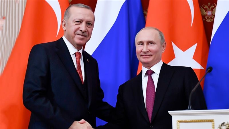 موقع الصفحة الأولى