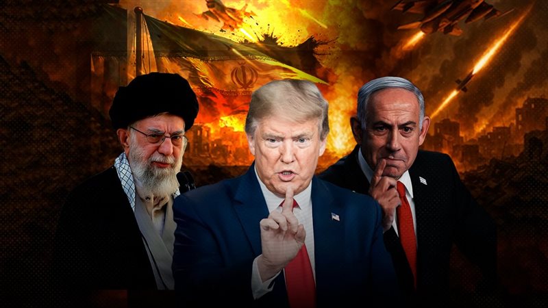 موقع الصفحة الأولى