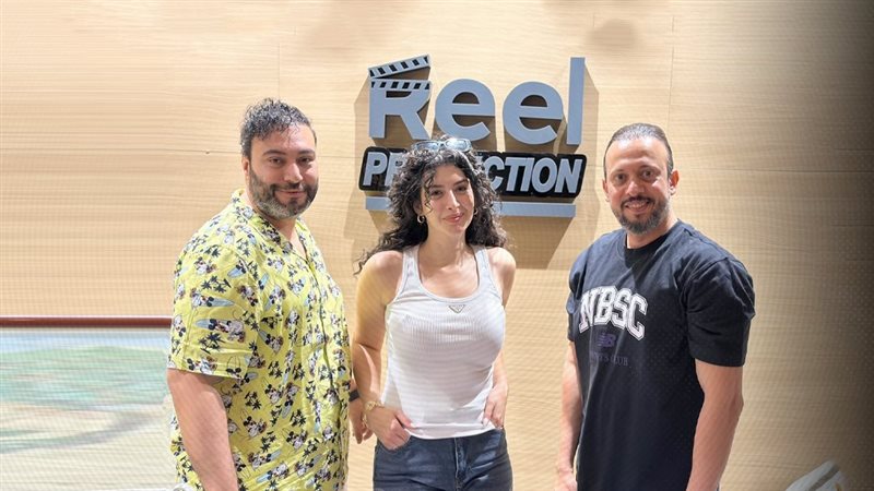 موقع الصفحة الأولى