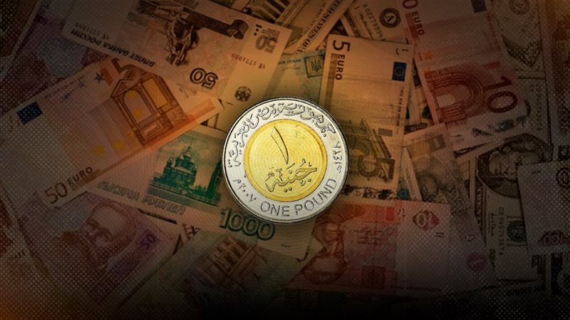 موقع الصفحة الأولى