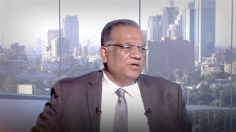 موقع الصفحة الأولى