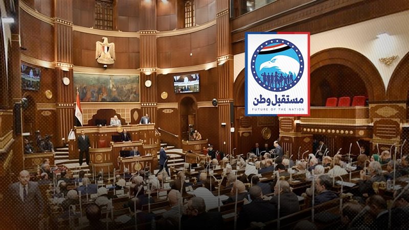 موقع الصفحة الأولى