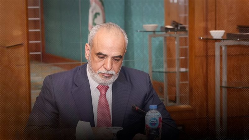 موقع الصفحة الأولى