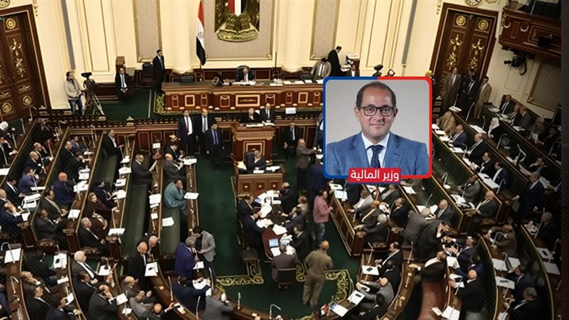 موقع الصفحة الأولى