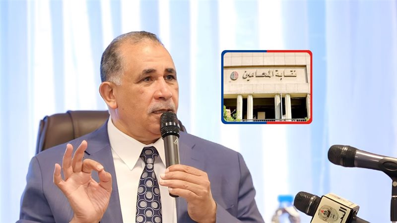 موقع الصفحة الأولى