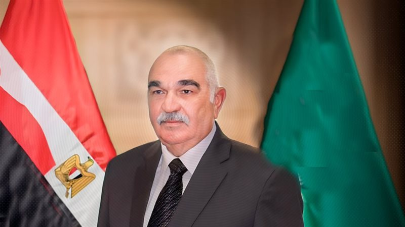 موقع الصفحة الأولى