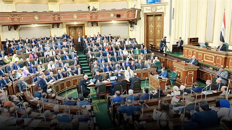 موقع الصفحة الأولى