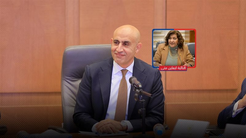 موقع الصفحة الأولى