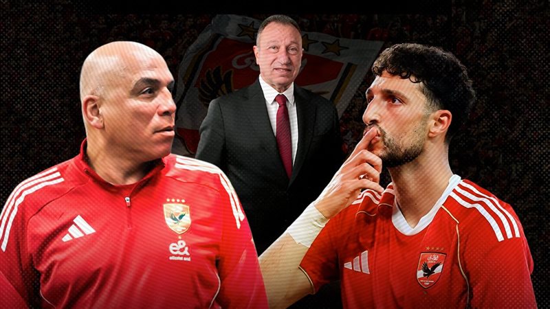 موقع الصفحة الأولى