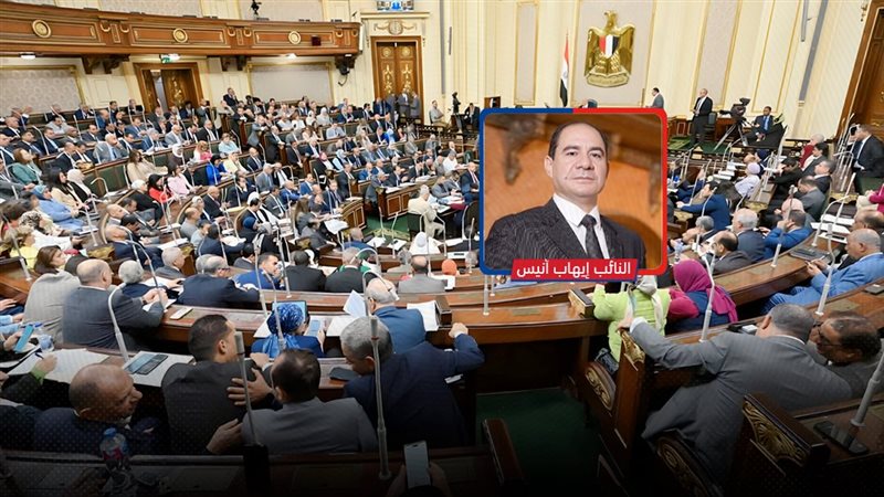 موقع الصفحة الأولى