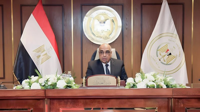 موقع الصفحة الأولى