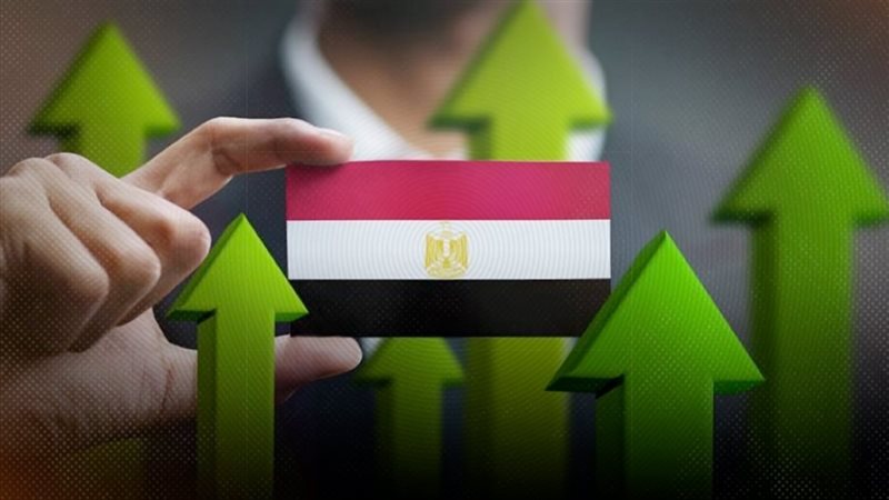 موقع الصفحة الأولى