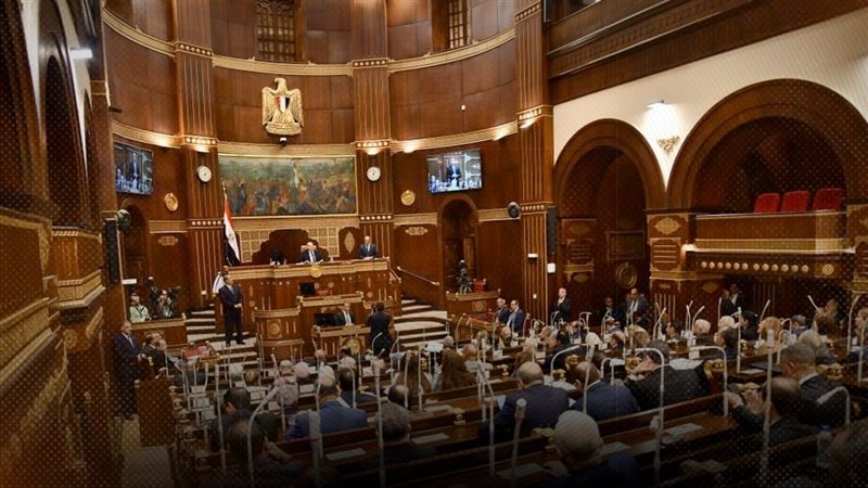 موقع الصفحة الأولى