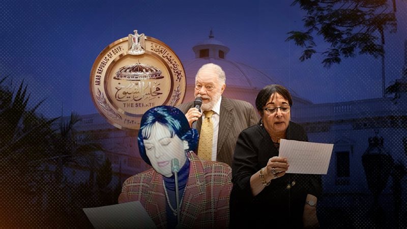 موقع الصفحة الأولى