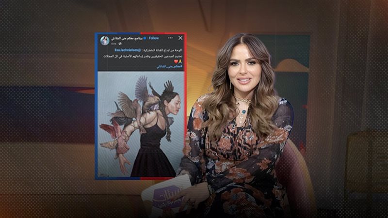 موقع الصفحة الأولى