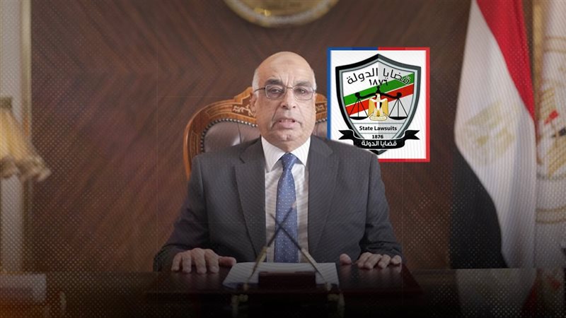 موقع الصفحة الأولى