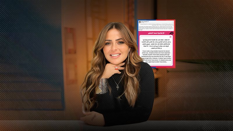 موقع الصفحة الأولى