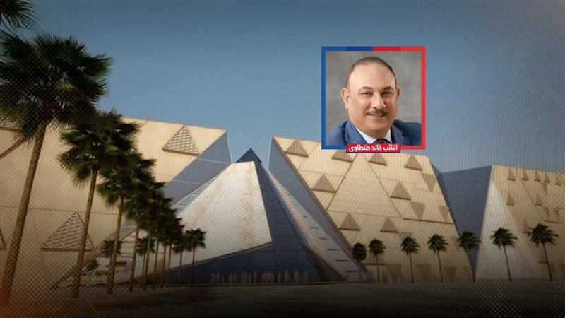 موقع الصفحة الأولى