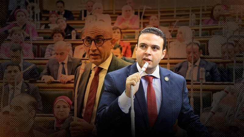 موقع الصفحة الأولى