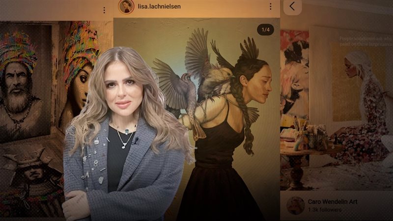 موقع الصفحة الأولى