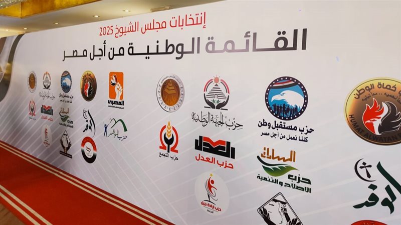 موقع الصفحة الأولى