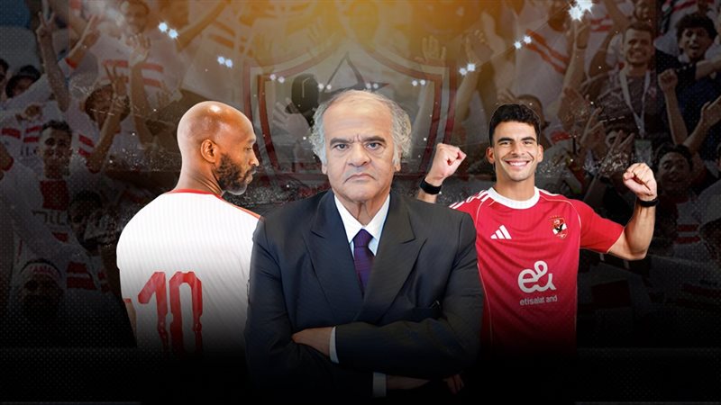 موقع الصفحة الأولى