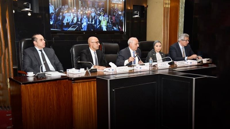 موقع الصفحة الأولى