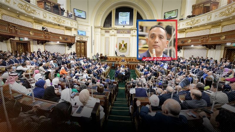 موقع الصفحة الأولى