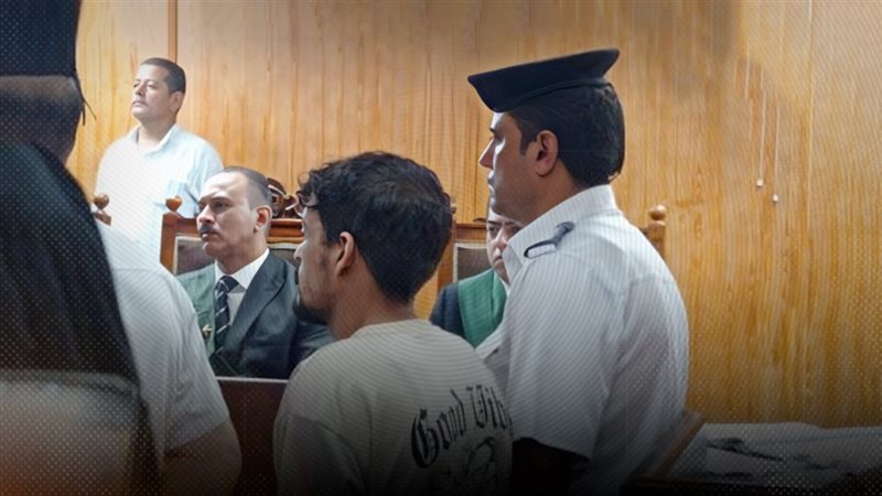 موقع الصفحة الأولى