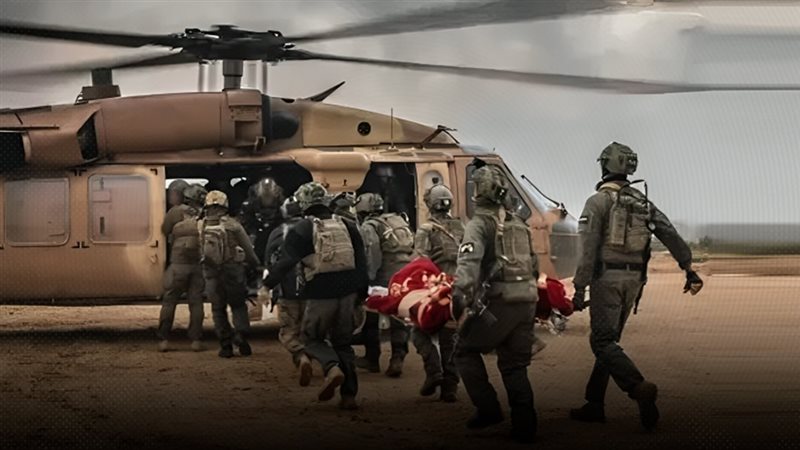 موقع الصفحة الأولى