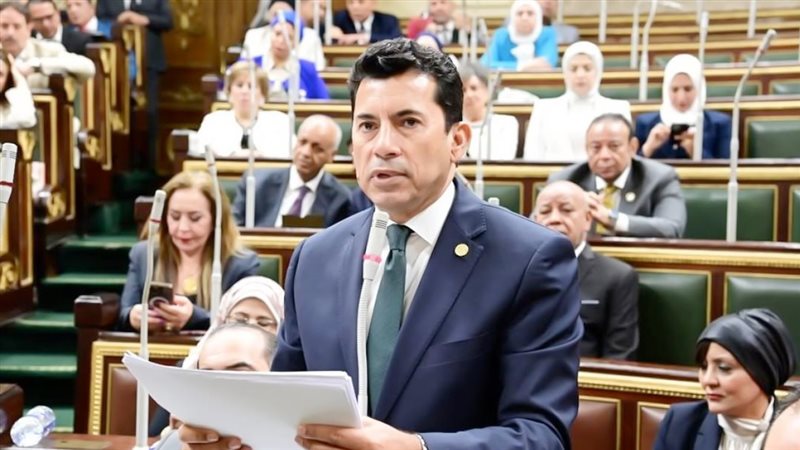 موقع الصفحة الأولى