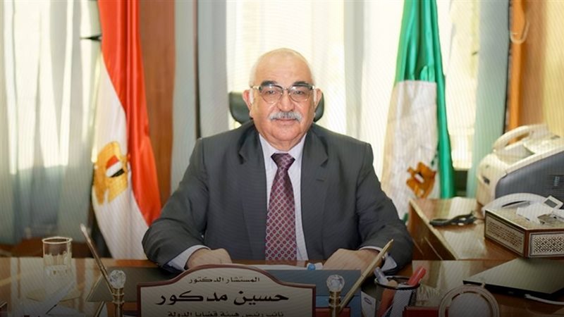 موقع الصفحة الأولى