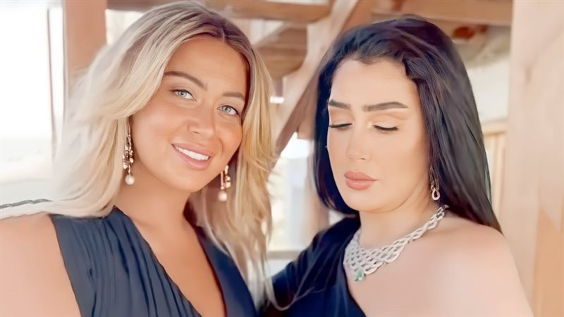 موقع الصفحة الأولى