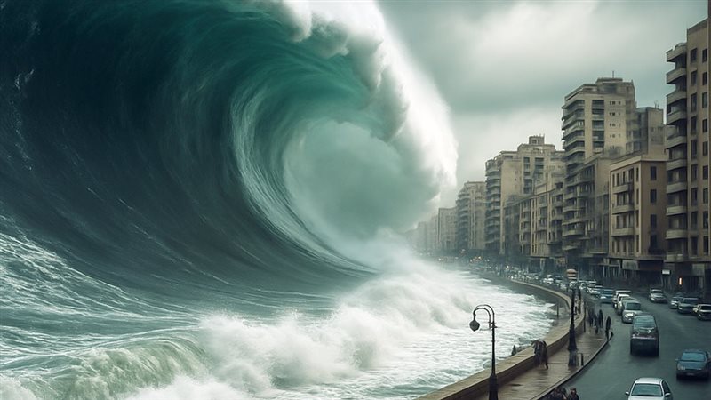 موقع الصفحة الأولى