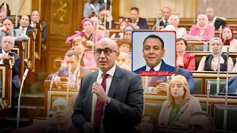 موقع الصفحة الأولى