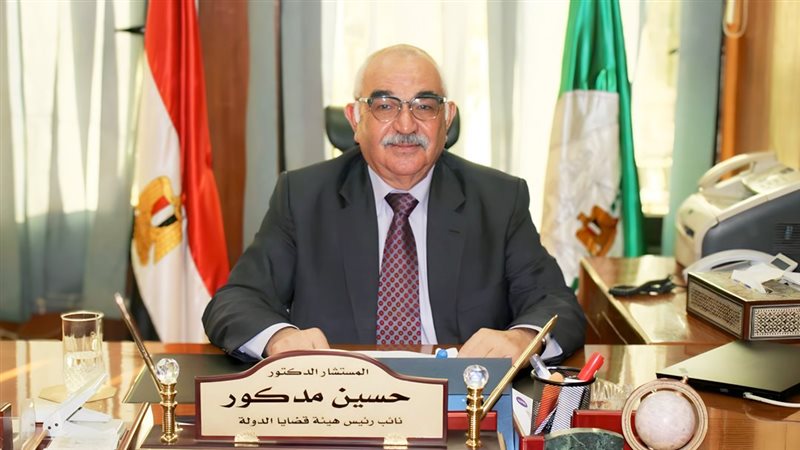 موقع الصفحة الأولى