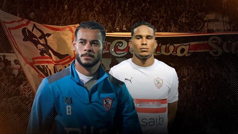 موقع الصفحة الأولى