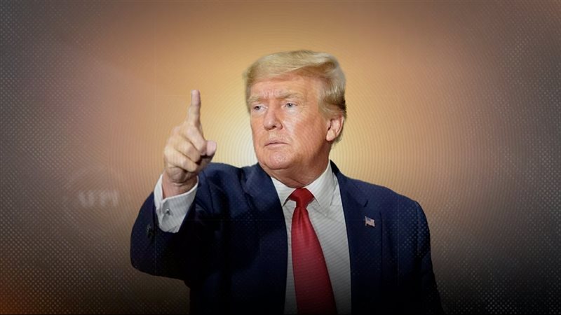 موقع الصفحة الأولى