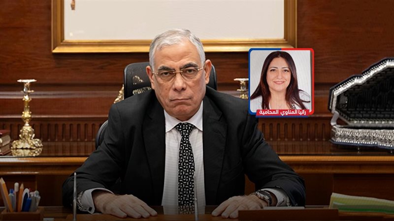 موقع الصفحة الأولى