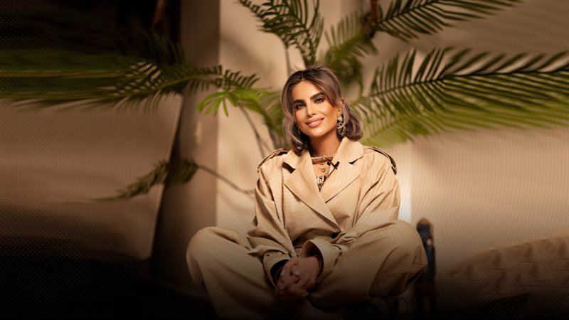 موقع الصفحة الأولى