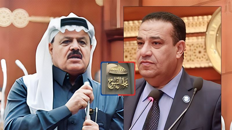 موقع الصفحة الأولى